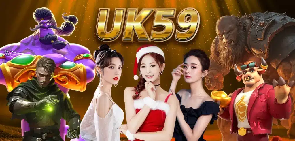UK59-banner